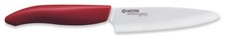 Kyocera Coltello di Ceramica