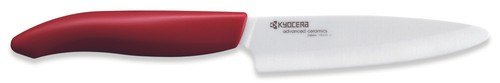 Kyocera coltello ceramica - kyocera,