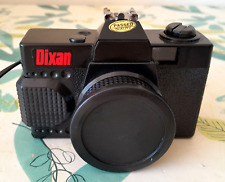 Macchina Fotografica Gadget