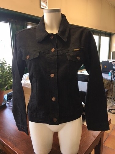 Giubbino camicia donna - donna, jeans