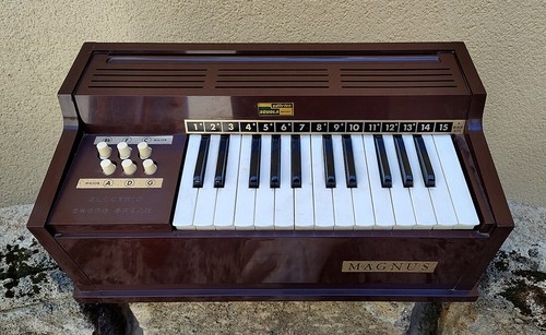Organo elettrico electric - organo, elettrico,