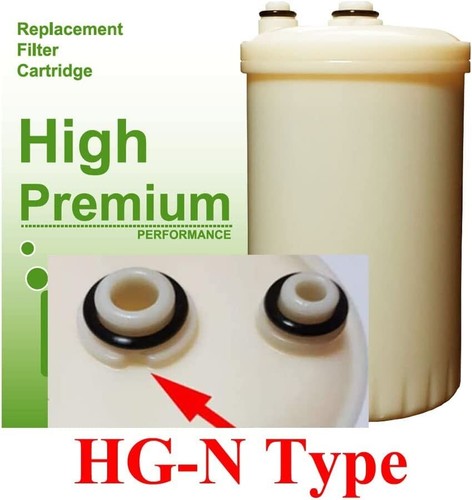 Filtro ricambio compatibile - ricambio,