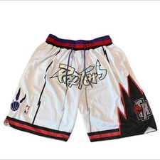 Pantaloncini shorts basket - pantaloncini/shorts-basket, nba