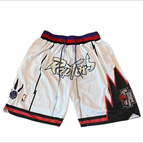 Pantaloncini shorts basket nba - pantaloncini/shorts-basket,