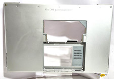 Apple A1052 PowerBook G4 17"