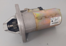 NOS DENSO LUCAS LAND ROVER