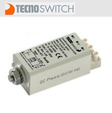 ACCENDITORE ELETTRONICO PER LAMPADE HQI HPS 70 400W IODURI METALLICI E SODIO ...