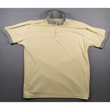 Polo camicia vintage Woolrich