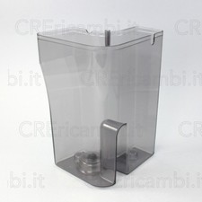 SAECO Serbatoio Contenitore