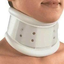 Collare Cervicale Vertigini