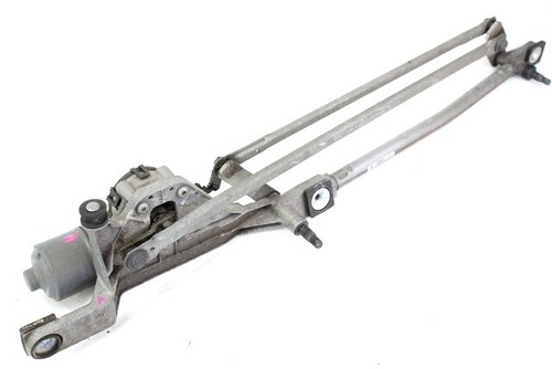 4m51 17508 motorino asta - 4m51-17508-aa,