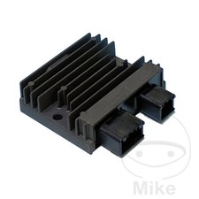 Tourmax Regulator Rectifier