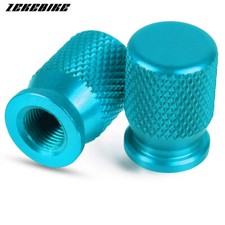 Coppa tappo stelo porta aria