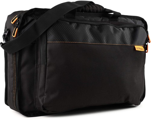 Roland bdj202 borsa - cb-bdj202, per
