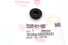 HONDA GOMMINO PASSAGGIO FILI