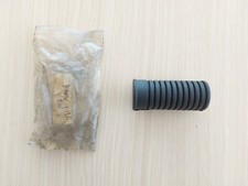 MOTO MORINI 501 EXCALIBUR