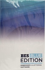 Software per ricamo e