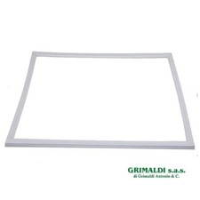 GUARNIZIONE MAGNETICA PORTA
