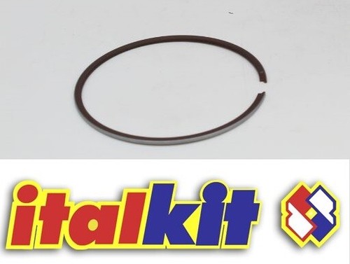 Segmento fascia elastica - segmento,
