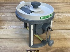 CHIBA CKY03 Taglierina per