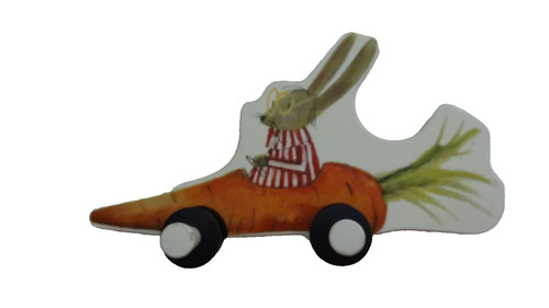 Appendino per auto - , con
