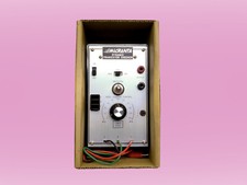 MICRONTA TESTER TRANSISTOR