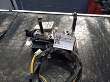 KIT Chiavi Accensione SUZUKI GRAND VITARA «II» (2005) DA 1999 A 2008