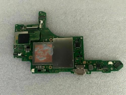 Scheda madre nintendo - nintendo, switch