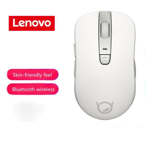 Mouse originale lenovo - mouse,