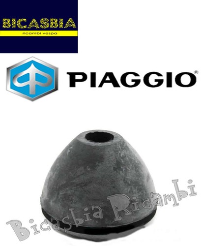 187970 originale piaggio - originale,