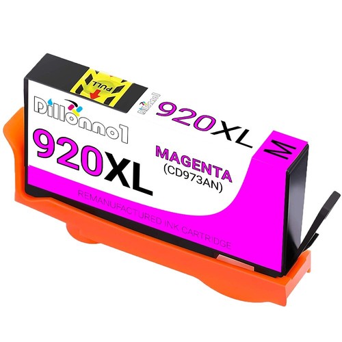 Pezzo compatibile con - 1,