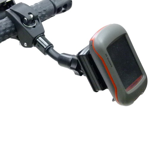 Supporto carrello golf