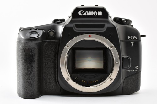 Ottimo come nuovo canon eos - [ottimo,