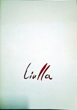 Libro Arte Girolamo Ciulla - Disegni - Massimo De Nardo - 2013