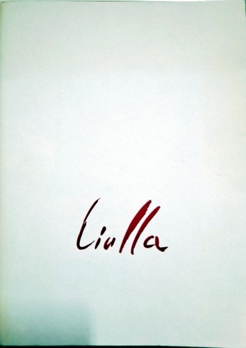 Libro arte girolamo ciulla - girolamo,