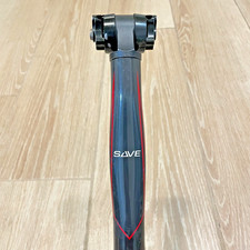 Cannondale SAVE Flash Carbon