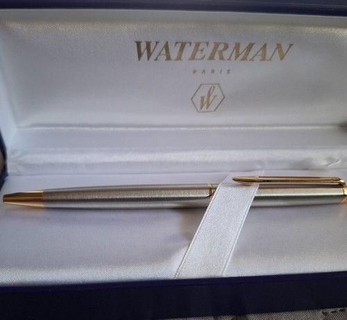 Penna sfera waterman - penna,