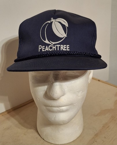 Cappello camionista vintage