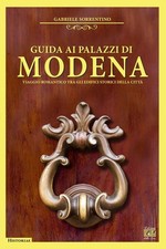 Libri Gabriele Sorrentino -