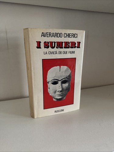 Sumeri civilta dei - civilta',