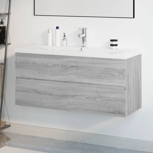 Mobile bagno lavabo - mobile,