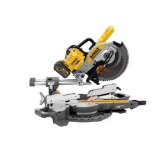 Troncatrice DEWALT DCS727T2-QW