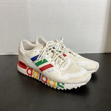 Adidas Originals ZX 750 HD