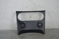 90324 Modanatura Rivestimento