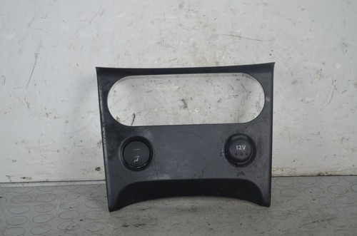 90324 modanatura rivestimento - 90324,
