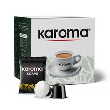 200 Capsule compatibili