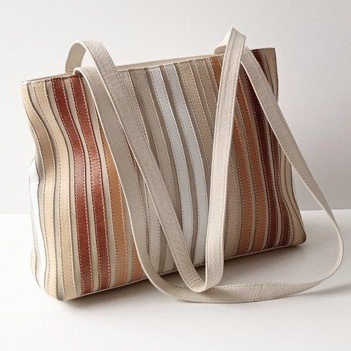 Borsa tracolla donna - borsa, in
