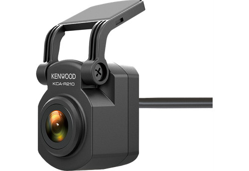 Telecamera posteriore kenwood - telecamera,