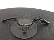 Manubrio Yamaha XC125/RIVA 125