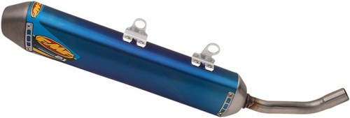 Silenziatore ktm exc300tpi fmf - silenziatore,
